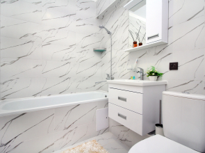 Апартаменты Тулебаева 49