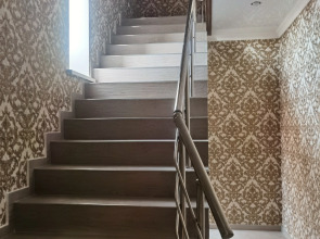 Гостевой дом Александра