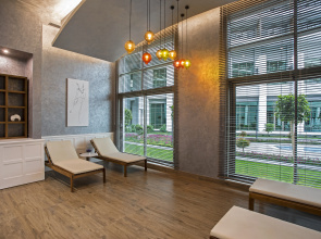 Acanthus Cennet Barut Collection - Ultra All Inclusive