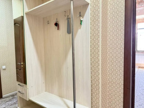 Квартира Апартаменты на Фрунзе, 430