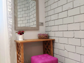 Квартира евро двухкомнатная у центрального парка, 33 квартиры