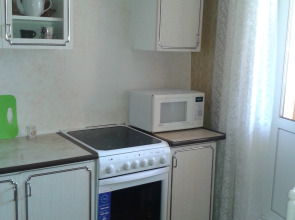 Квартира Эврика на Пронской