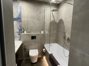 Апартаменты Комфортное Жилье в Светлогорске