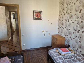 Квартира Посуточно