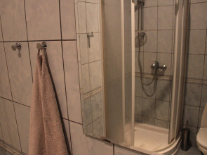 Хостел LikeHomeHostel