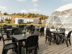 Scandi (Skandinaviya)