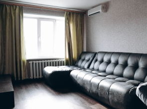 Апартаменты Ленинский пр., 18