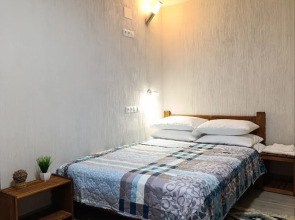 Сokolnyj etazh nomer 2 Apartments