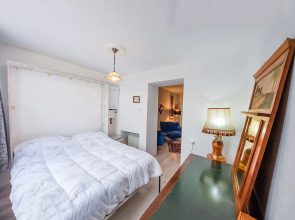 Апартаменты HB apartments Chonkadze