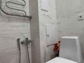 Квартира Sun Sity Kzn