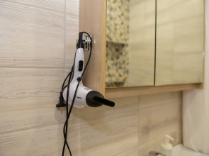 Квартира как Дома