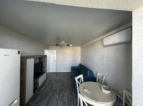 Апартаменты у Моря