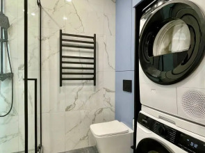 Квартира на ул. Чайковского 100/1