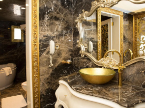 Büyük Hamit Hotel