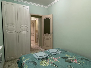 Апартаменты рядом с Кисловодским парком