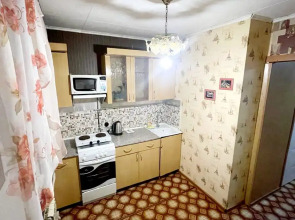 Апартаменты на Краснореченской 169