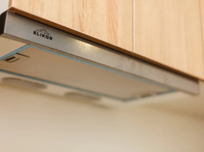 Апартаменты Vincent Apart 1