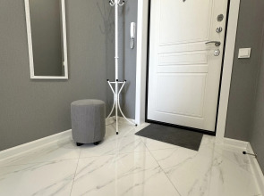 Квартира LaV&Rooms