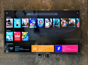 Апартаменты InterLoft 5 Old Town Free Parking Wi-Fi 100/50 Smart TV