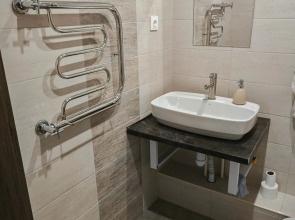 Гостевой дом DENVER