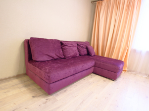 Апартаменты Театр кукол