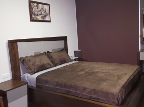 Апартаменты Mimino Deluxe First Line (K II)