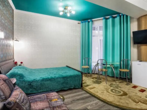 Апартаменты Венера М 8