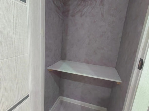 Апартаменты Лайм в Центре Города