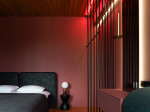 Николаев Билдинг