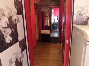 Квартира вцентре города рядом Кремль и все достопримечательности