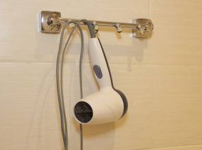 Апартаменты Apart Lux метро Рижская