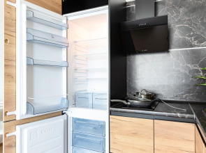 Апартаменты RoomyRoom Forest Glade