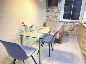 Квартира в Центре Светлогорска у Янтарь Холла