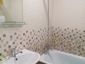 Гостевой дом У Юли