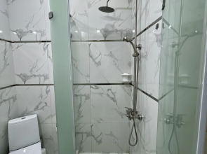 Частный Дом в центре города с парковкой