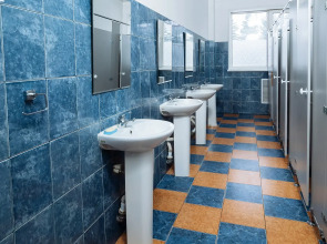 Хостел Комфорт