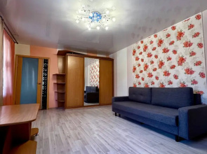 v centre Guest House