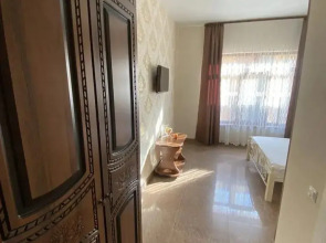 Гостевой дом RosaHome Loo