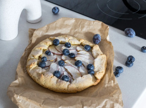 Апартаменты Hugge Place у Речного Вокзала