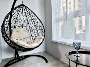 Апартаменты Монако 24 ЖК «Привилегия» 990