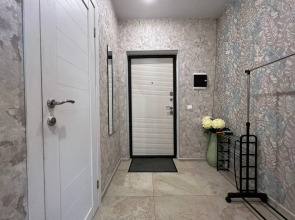 Квартира Однокомнатная Съездовская 11