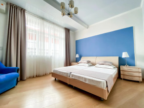 Гостевой дом SanVima