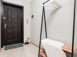 Апартаменты у Ривьеры