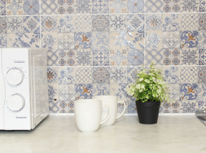 Апартаменты Apato Уютные в 10 минутах от Набережной