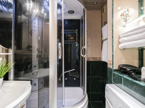 Квартира 1-комнатная у метро Улица Скобелевская