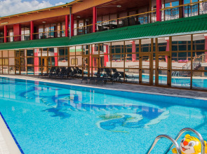 Веселый Хотэй