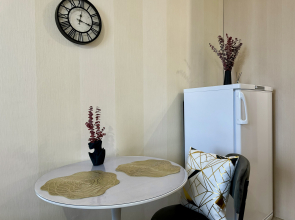 Квартира Atmosfera Sna в центре города