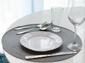 Апартаменты Sunny Room