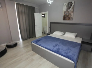 Гостевой дом Седьмое небо