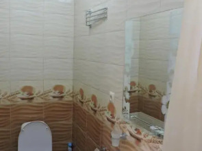 Гостевой Дом Мини гостиница на Куйбышева